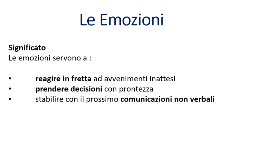 Balestra_gestione emozioni3.png