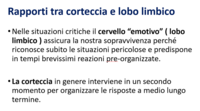 Balestra_gestione emozioni5.png