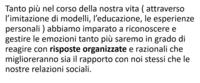 Balestra_gestione emozioni7.png