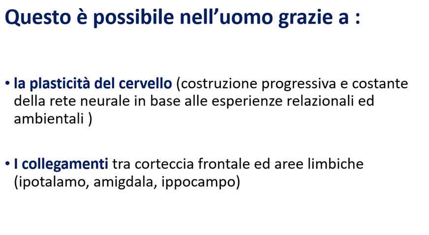 Balestra_gestione emozioni8.png