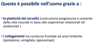 Balestra_gestione emozioni8.png