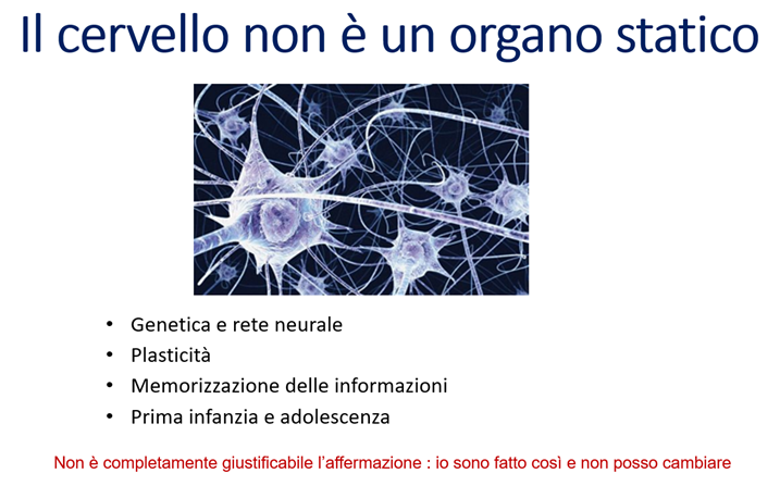 Balestra_gestione emozioni9.png