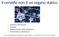 Balestra_gestione emozioni9.png