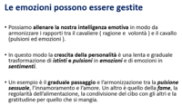 Balestra_gestione emozioni10.png