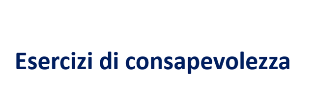 Balestra_gestione emozioni12.png