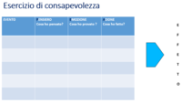 Balestra_gestione emozioni13.png