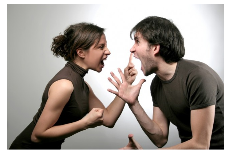 Balestra_gestione emozioni14.png