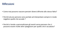 Balestra_gestione emozioni18.png