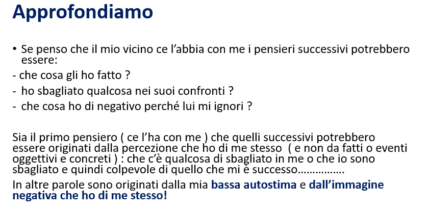 Balestra_gestione emozioni19.png