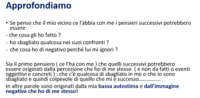 Balestra_gestione emozioni19.png