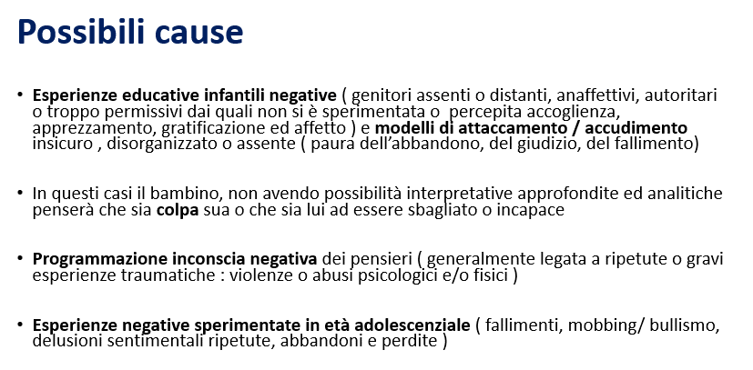 Balestra_gestione emozioni20.png