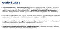 Balestra_gestione emozioni20.png