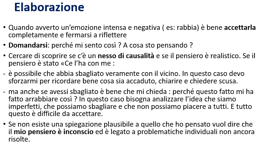 Balestra_gestione emozioni21.png