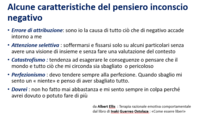 Balestra_gestione emozioni22.png