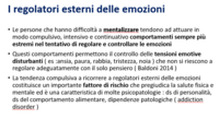 Balestra_gestione emozioni24.png