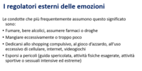 Balestra_gestione emozioni25.png