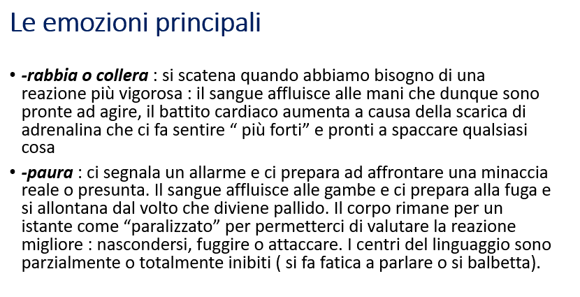 Balestra_gestione emozioni27.png