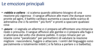Balestra_gestione emozioni27.png