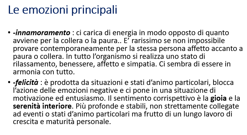 Balestra_gestione emozioni28.png