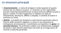 Balestra_gestione emozioni28.png