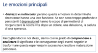 Balestra_gestione emozioni29.png