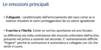 Balestra_gestione emozioni30.png