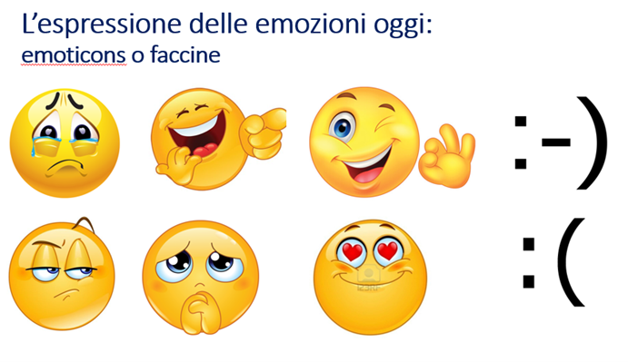 Balestra_gestione emozioni31.png