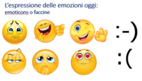 Balestra_gestione emozioni31.png