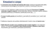 Balestra_gestione emozioni32.png