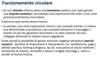 Balestra_gestione emozioni33.png