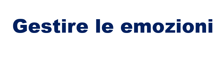 Balestra_gestione emozioni34.png