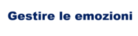 Balestra_gestione emozioni34.png