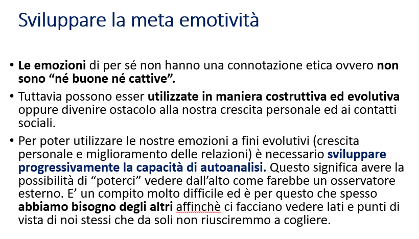 Balestra_gestione emozioni35.png