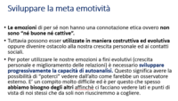 Balestra_gestione emozioni35.png