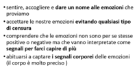 Balestra_gestione emozioni36.png