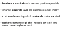 Balestra_gestione emozioni37.png