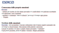 Balestra_gestione emozioni38.png