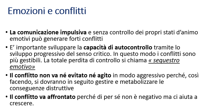 Balestra_gestione emozioni39.png