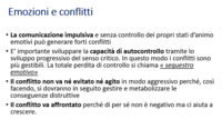 Balestra_gestione emozioni39.png