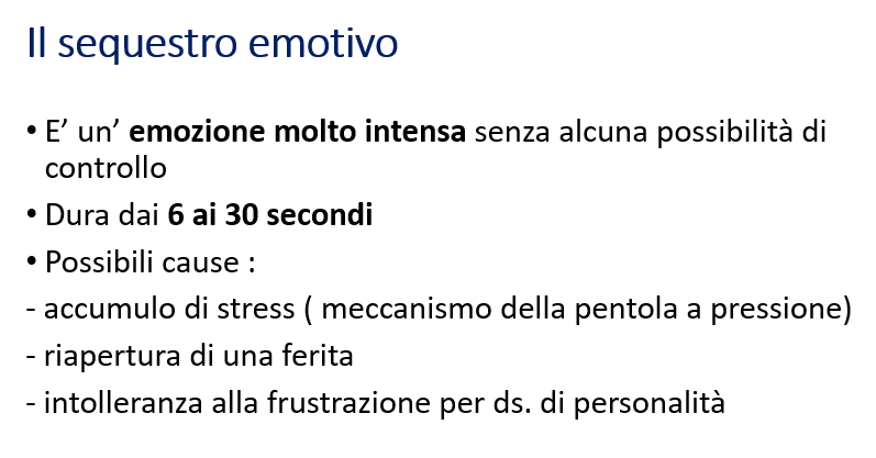 Balestra_gestione emozioni40.png