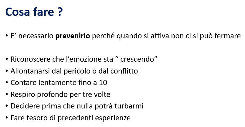 Balestra_gestione emozioni41.png