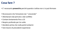 Balestra_gestione emozioni41.png