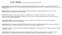 Balestra_gestione emozioni42.png
