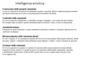 Balestra_gestione emozioni43.png