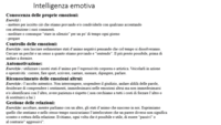 Balestra_gestione emozioni44.png