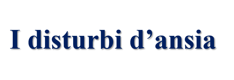 Balestra_disturbi ansia1.png