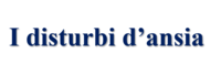 Balestra_disturbi ansia1.png