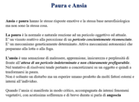 Balestra_disturbi ansia2.png