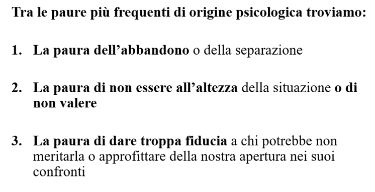 Balestra_disturbi ansia3.png