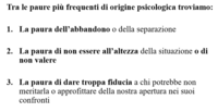 Balestra_disturbi ansia3.png
